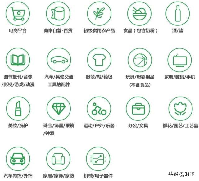 ky开元平台2024最新版