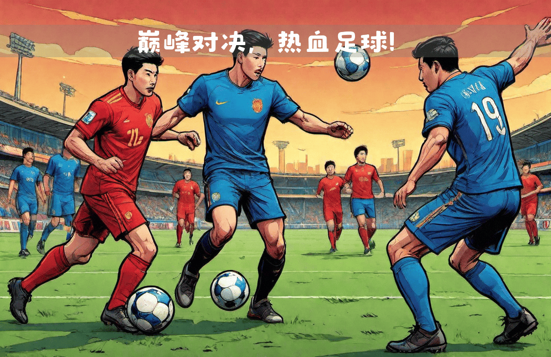 南宫官网下载正式版