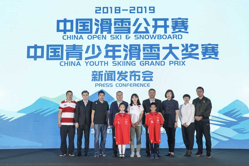 2025年7月24日厄瓜杯里约阿加里科vs基多天主大学直播【24直播网】